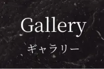 �M�������[