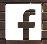 FacebookŃVFA