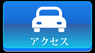 ANZX͂